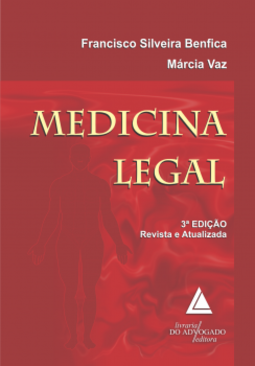 Medicina legal