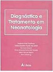 Diagnóstico e Tratamento em Neonatologia