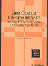 Bem Comum e Solidariedade