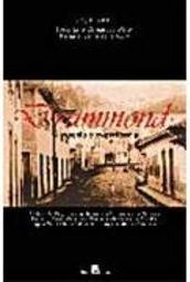 Drummond: Poesia e experiência