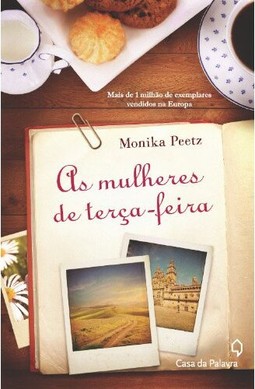 Mulheres de terça-feira