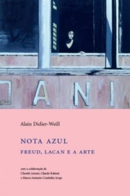 Nota Azul