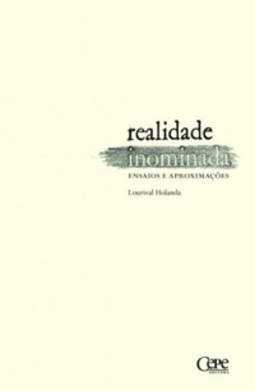 Realidade Inominada