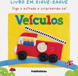 VEICULOS