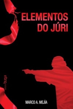 Elementos do Júri #1