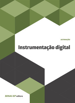 Instrumentação digital