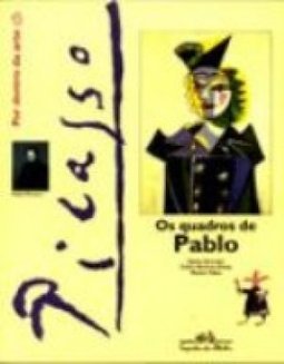 Os Quadros De Pablo
