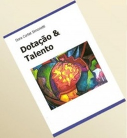 Dotação e Talento