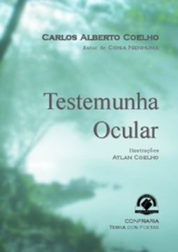 Testemunha Ocular #1