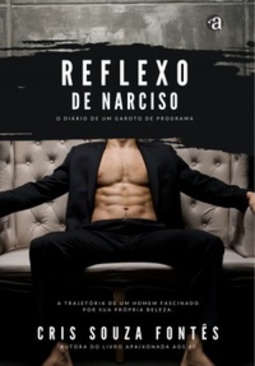Reflexo de Narciso