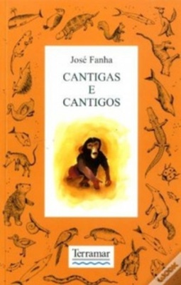 Cantigas e Cantigos