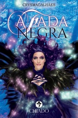 A fada negra