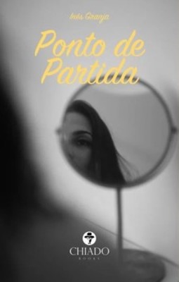 Ponto de partida