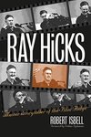 Ray Hicks: Master Storyteller of the Blue Ridge