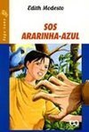 SOS Ararinha-Azul