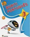 Buriti - Português