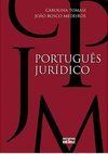 Português jurídico