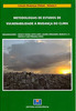 Metodologias de Estudos de Vulnerabilidade À Mudança do Clima - Coleção Mudanças Globais - Vol.5