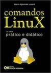 Comandos Linux: Edição Compacta