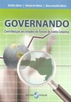 Governando: contribuição aos estudos do futuro de Santa Catarina