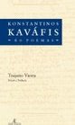 Konstantinos Kaváfis: 60 Poemas