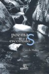 Poemas Escolhidos/ Poesie Scelte