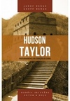 Hudson Taylor (Série heróis cristãos ontem & hoje)
