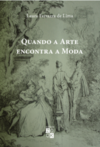 Quando a arte encontra a moda: a obra de Antoine Watteau na França do século XVIII