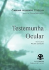 Testemunha Ocular #1