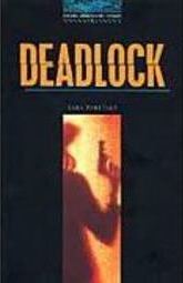 Deadlock - Importado