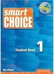 Smart Choice