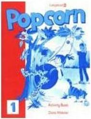 Popcorn - 1 - IMPORTADO