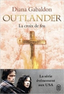 Outlander, Tome 5: Le talisman (Le Chardon et le Tartan #5)