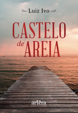 Castelo de areia