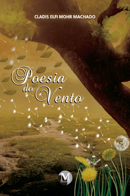 Poesia do vento