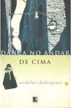 Dança no Andar de Cima