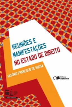 Reuniões e manifestações no Estado de direito