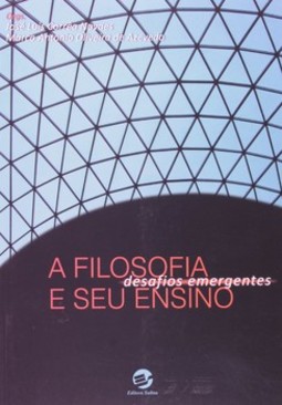 A filosofia e seu ensino