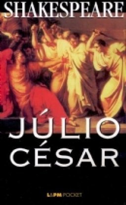 Júlio César