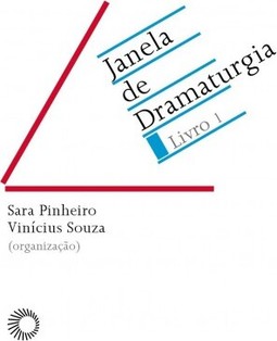 Janela de dramaturgia - livro 1