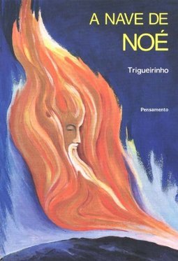 A Nave de Noé