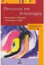 Percursos em Arteterapia