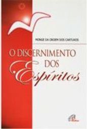Discernimento dos Espíritos