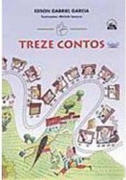 Treze Contos