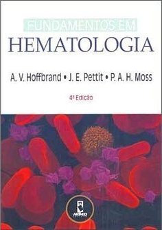 Fundamentos em Hematologia