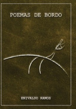 Poemas de bordo