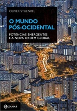 O Mundo Pós-Ocidental
