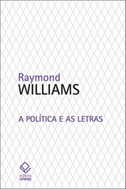 A política e as letras: entrevistas da new left review