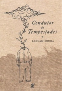 Condutor de tempestades