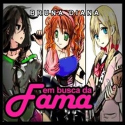 Em busca da fama